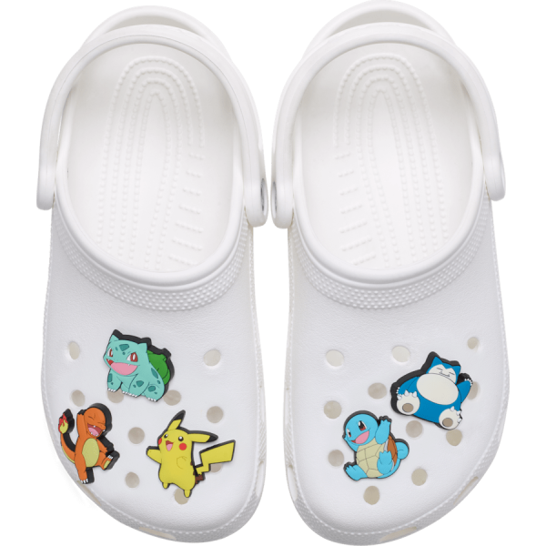 Pokmon Combo 5 Pack - Image 3