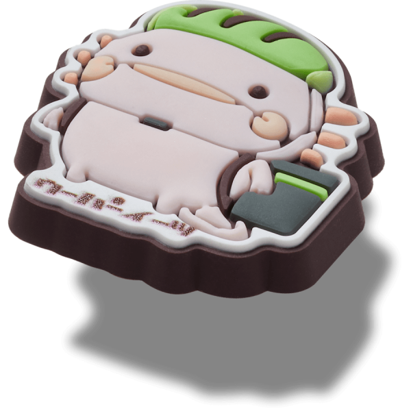 Wooper Eats - Image 2