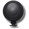 Functional Bluetooth Speaker