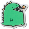 Magao Kyouryu
