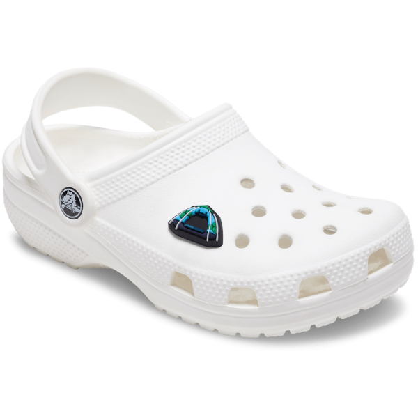 Crocs Camping Tent - Image 3