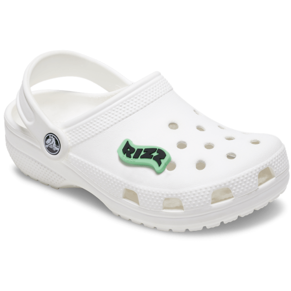 Rizz - Image 3