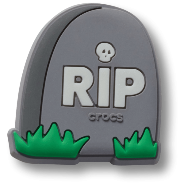 RIP