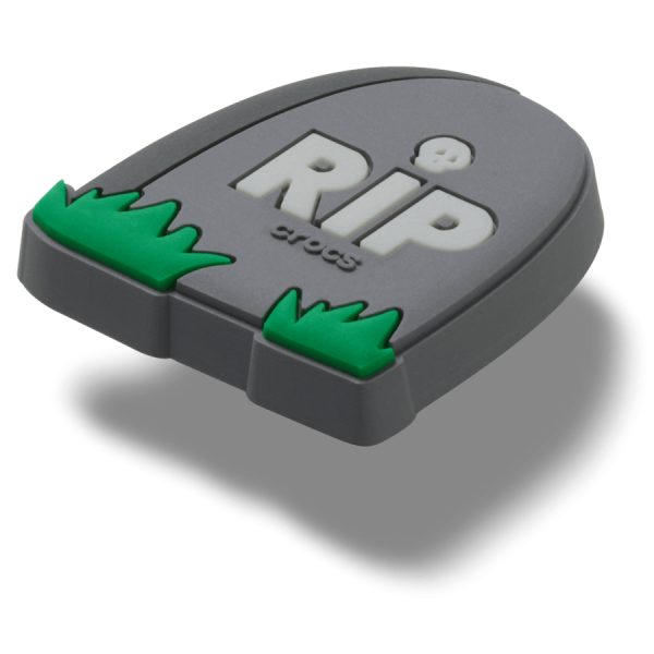 RIP - Image 2