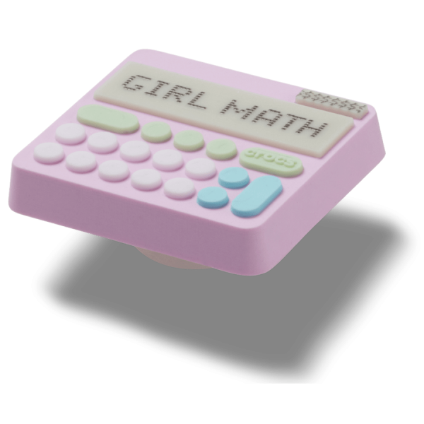 Girl Math - Image 2