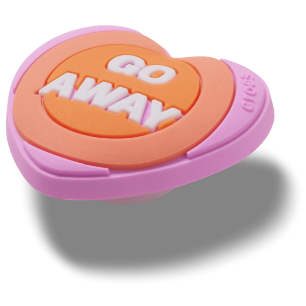 Go Away Heart - Image 2