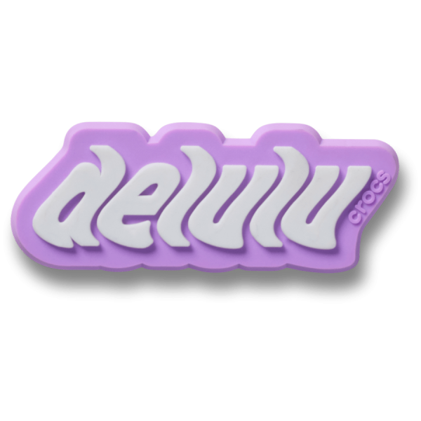 Delulu