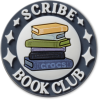 Scribe  Book Club