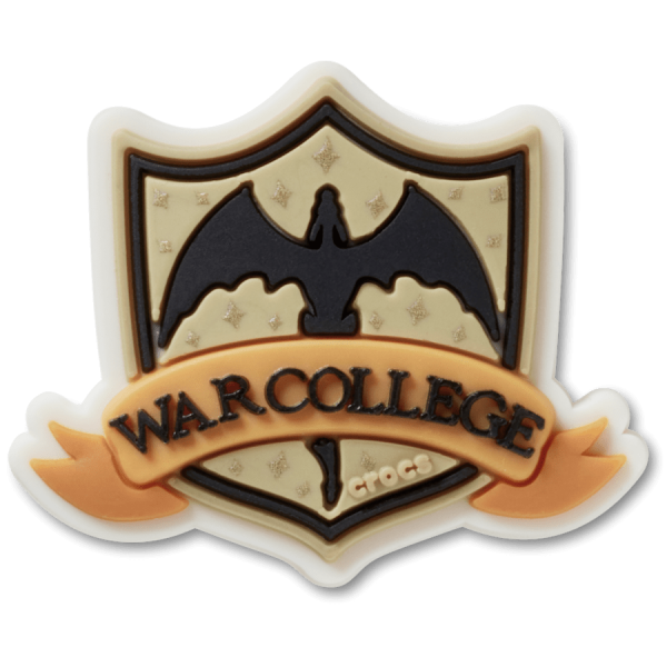 War College