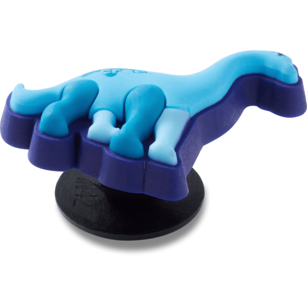 Tiny Blue Dino - Image 2
