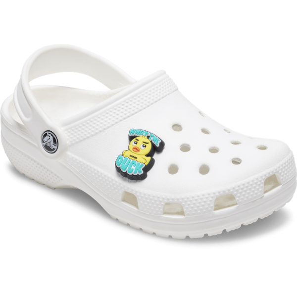 What The Duck - Image 3