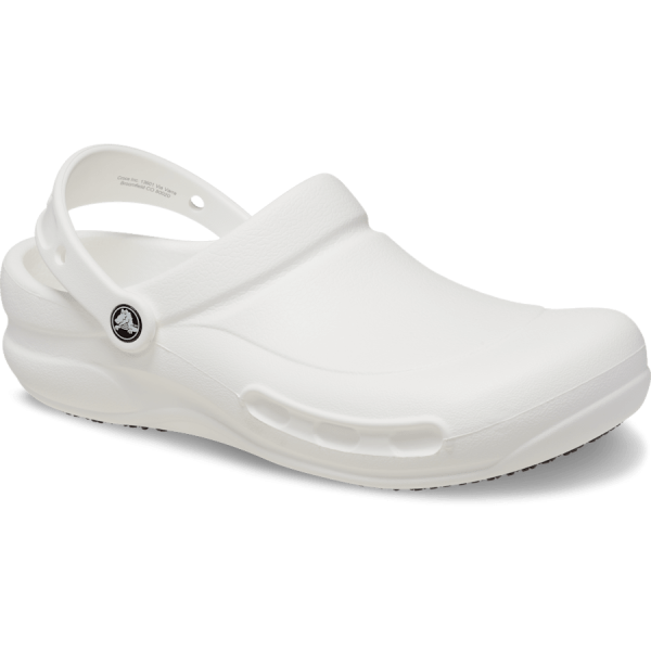 Bistro Work Clog - Image 5