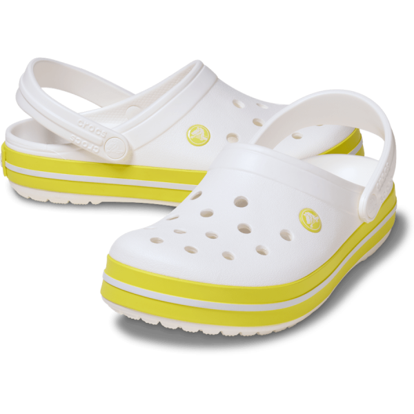 Crocband Clog - Image 2