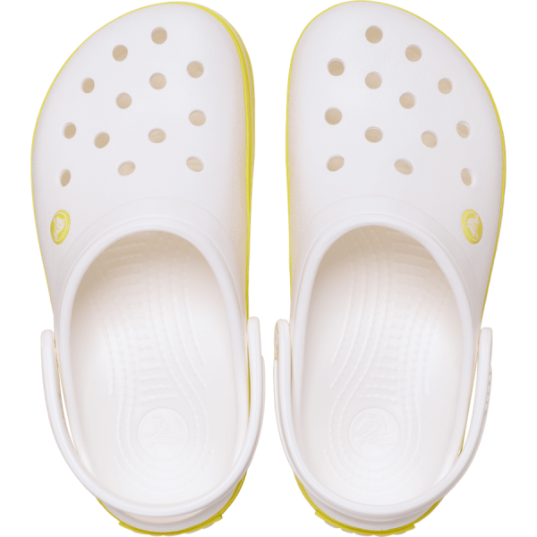 Crocband Clog - Image 3