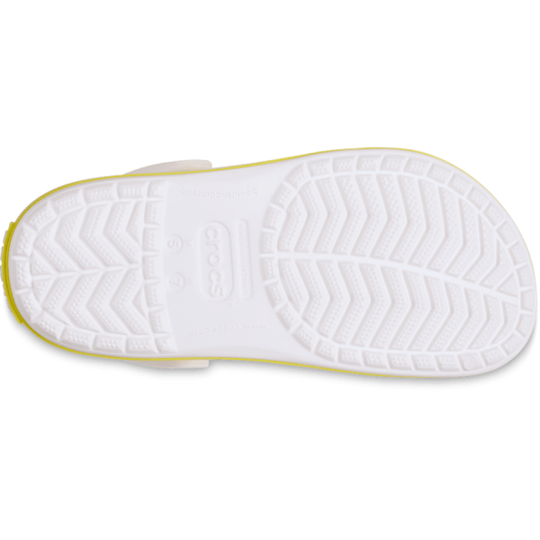 Crocband Clog - Image 4