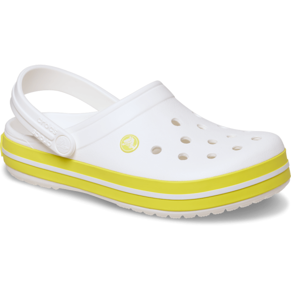 Crocband Clog - Image 5