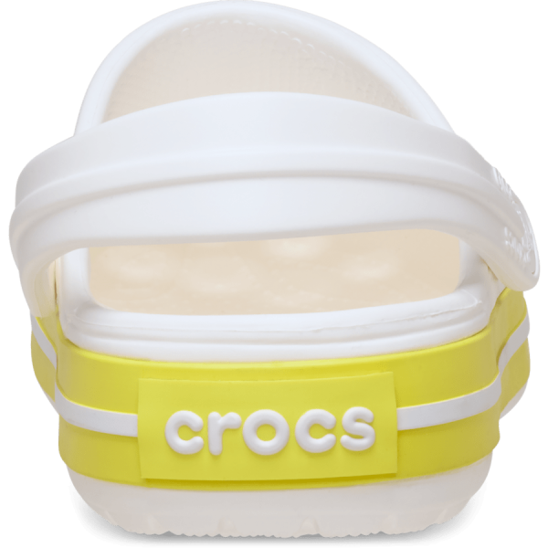 Crocband Clog - Image 6