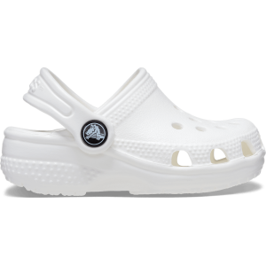 Infant Crocs Littles Clog