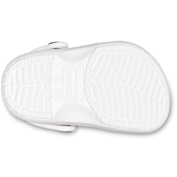 Infant Crocs Littles Clog - Image 5