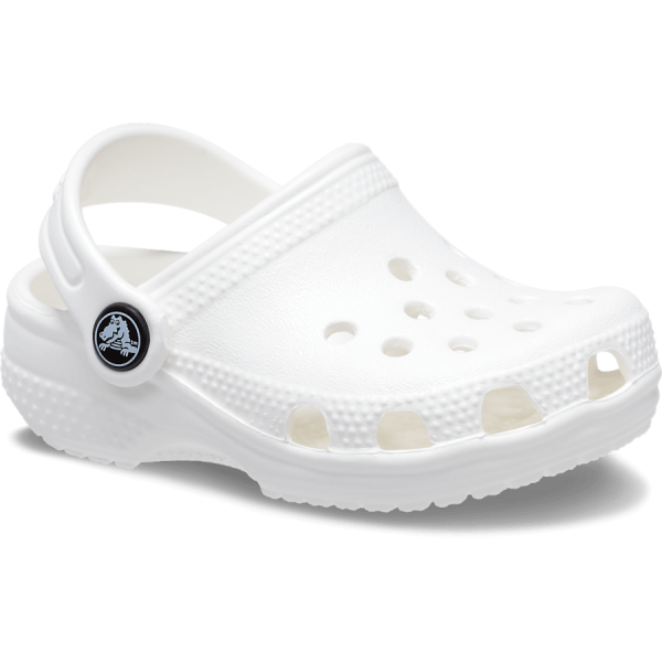 Infant Crocs Littles Clog - Image 6