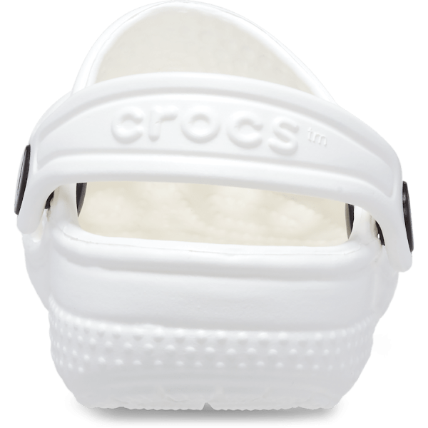 Infant Crocs Littles Clog - Image 7