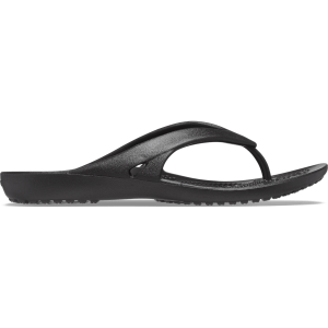 Womens Kadee II Flip