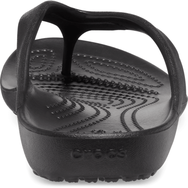Womens Kadee II Flip - Image 6