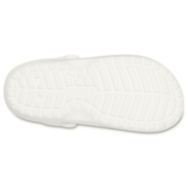 Classic Lined Clog - Image 4