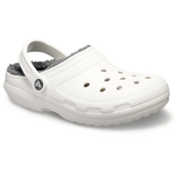Classic Lined Clog - Image 5