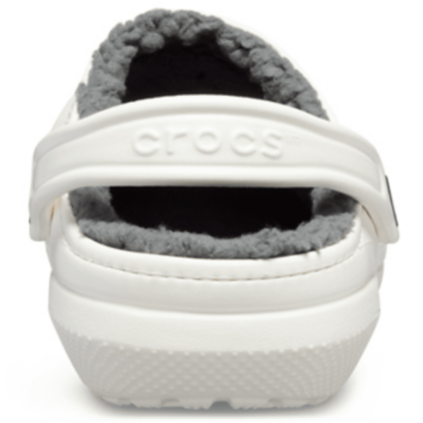 Classic Lined Clog - Image 6