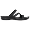 Womens Swiftwater Sandal