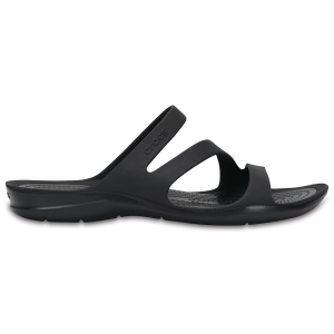 Womens Swiftwater Sandal