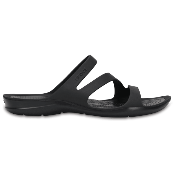 Womens Swiftwater Sandal