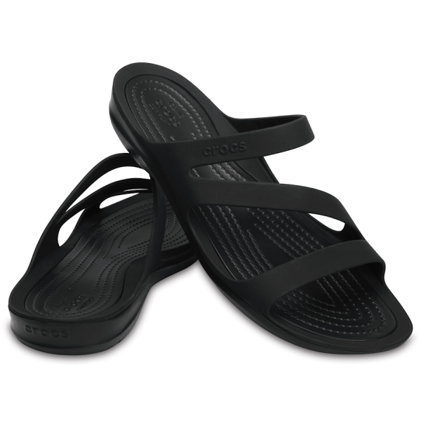 Womens Swiftwater Sandal - Image 2