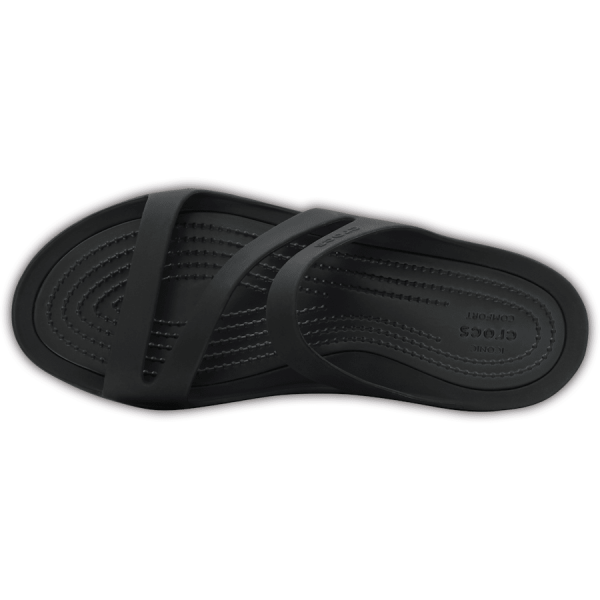 Womens Swiftwater Sandal - Image 3