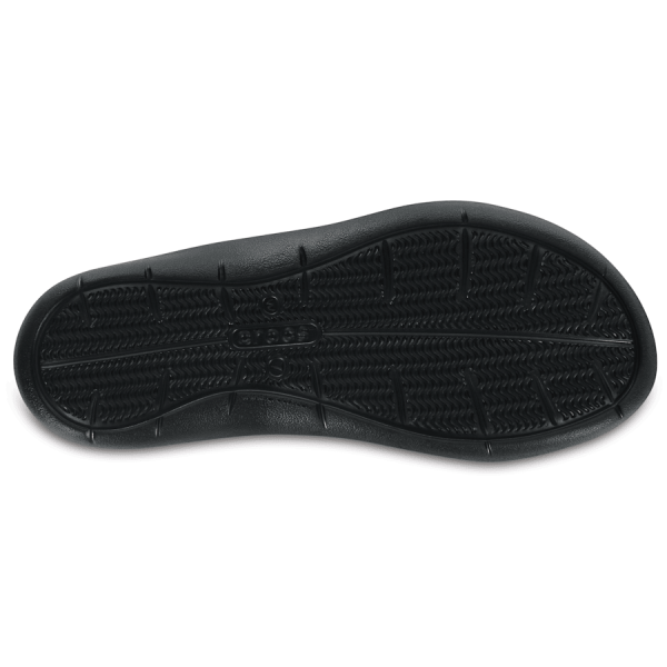 Womens Swiftwater Sandal - Image 4