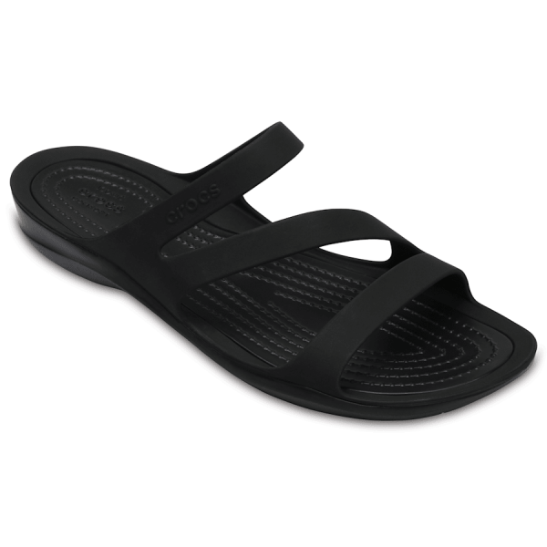 Womens Swiftwater Sandal - Image 5