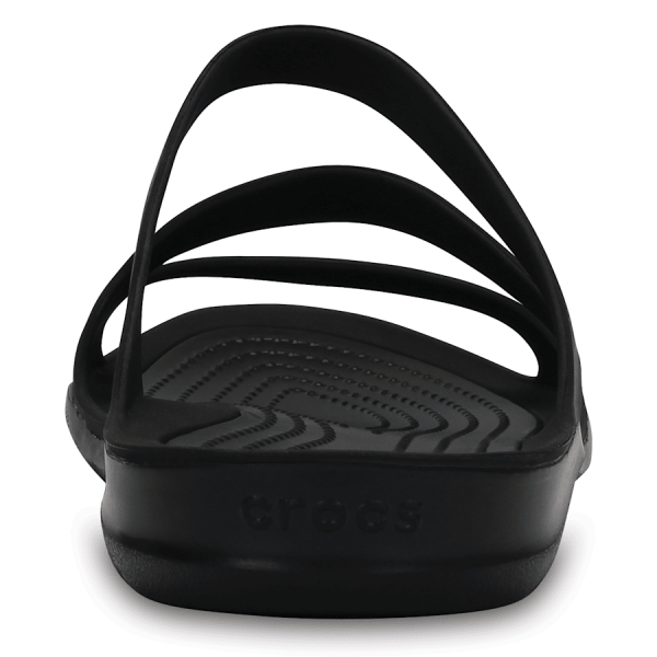Womens Swiftwater Sandal - Image 6