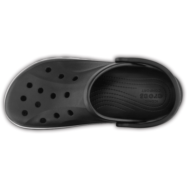 Bayaband Clog - Image 3