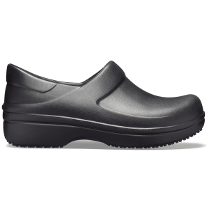 Womens Neria Pro II Work Clog