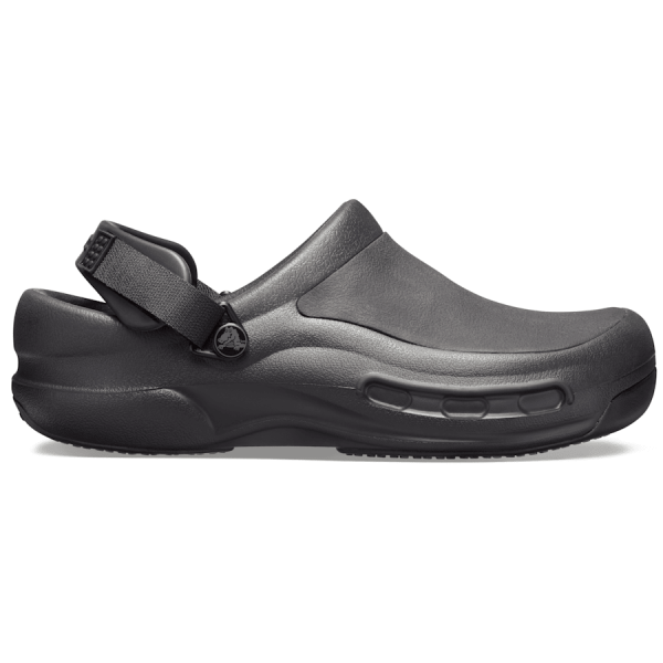 Bistro Pro LiteRide Work Clog