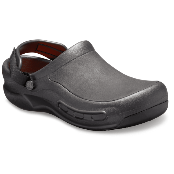 Bistro Pro LiteRide Work Clog - Image 5