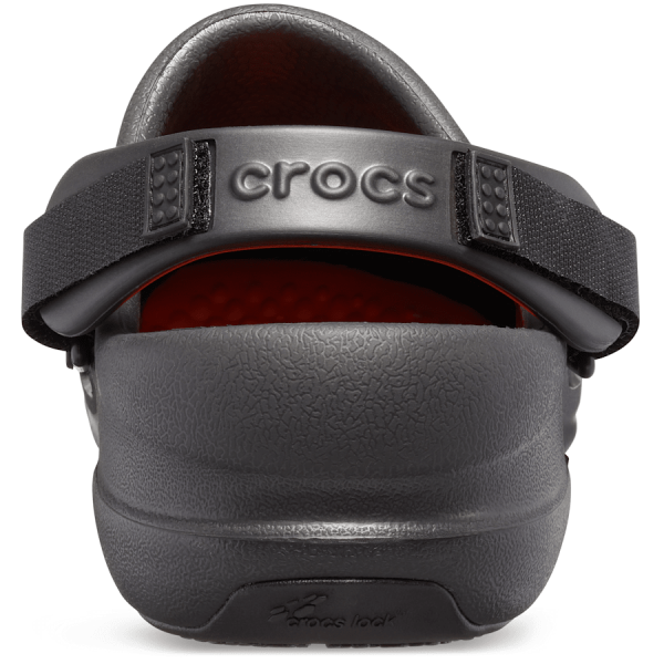 Bistro Pro LiteRide Work Clog - Image 6