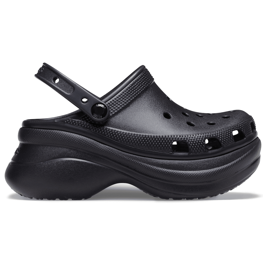 Bae Clog