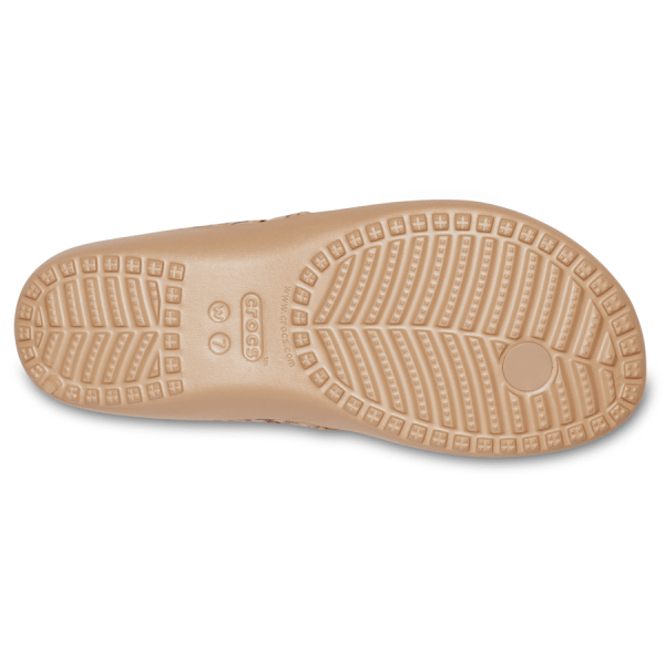 Women's Kadee II Leopard Flip - Image 4