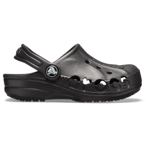 Kids' Baya Clog