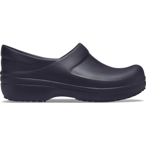 Womens Neria Pro II LiteRide Work Clog