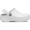 Kids Baya Lined Clog