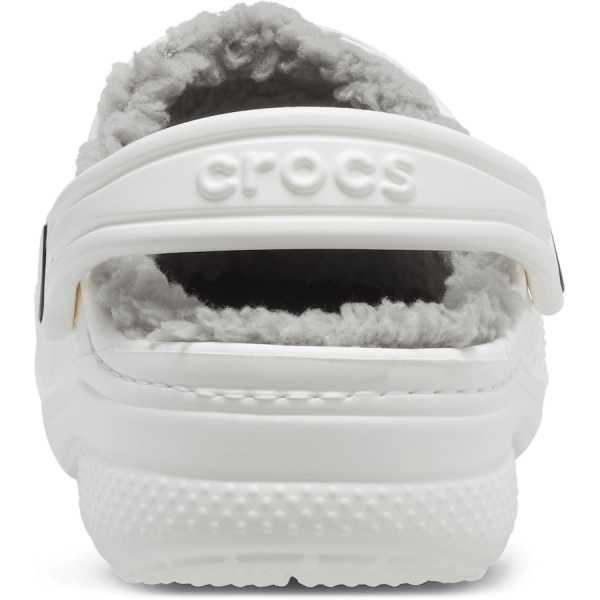 Kids Baya Lined Clog - Image 6