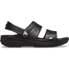 Toddler Classic Crocs Sandal